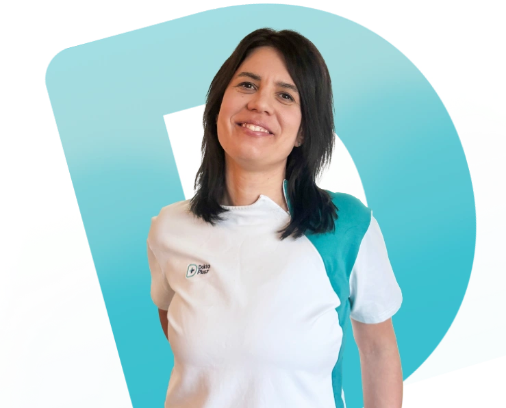 Dr. Kapi Zsuzsanna