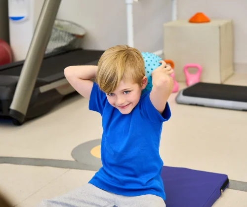 gyermek gyógytorna székesfehérvár